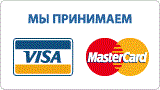 visamasterpay