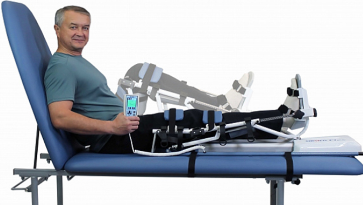 Ormed FLEX F01