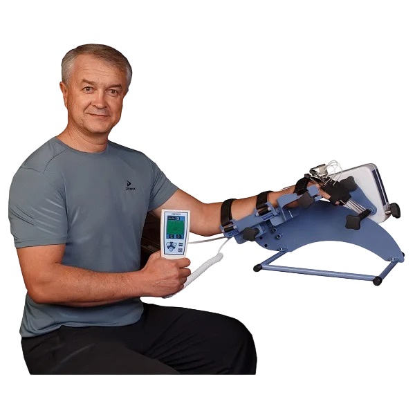 Ormed FLEX F05