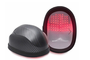 Hair Max Flip 80 Laser Cap 01