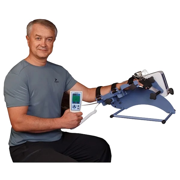 Ormed Flex F05