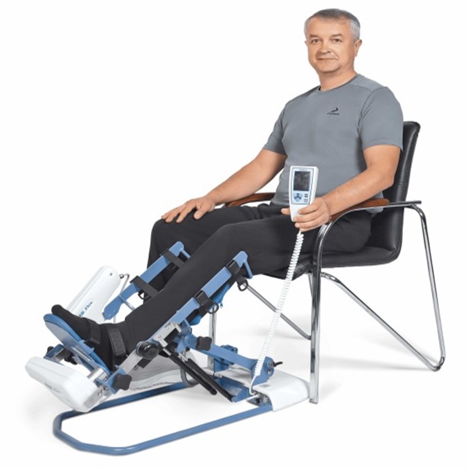 Ormed Flex F02